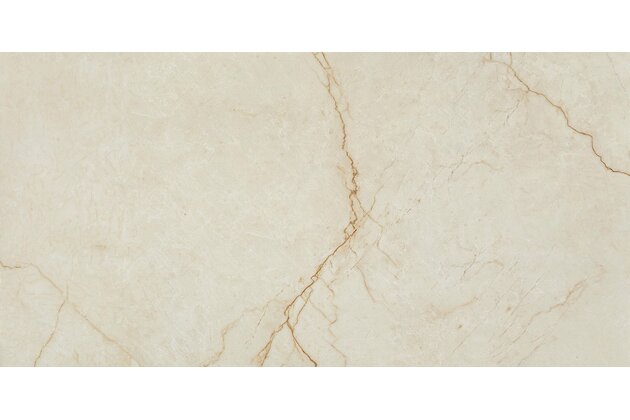 Dlažba Tubadzin Silano beige mat rektifikovaná 60x120