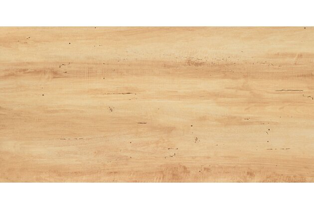 Obklad Tubadzin Inpoint mat rektifikovaný 30x60