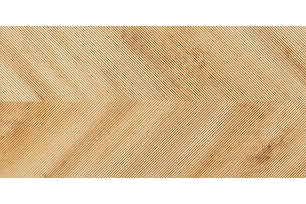 Obklad Tubadzin Inpoint struktura mat rektifikovaný 30x60