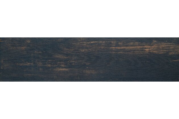 Dlažba Tubadzin Inpoint mat rektifikovaná 15x60