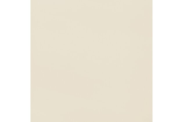 Dlažba Tubadzin Modern Pearl pololesk rektifikovaná 60x60