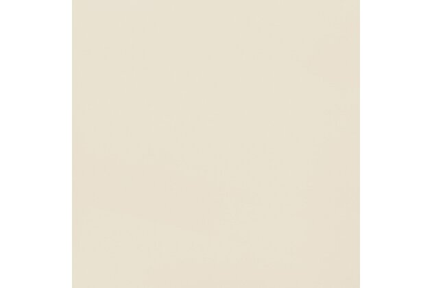 Dlažba Tubadzin Modern Pearl pololesk rektifikovaná 60x60