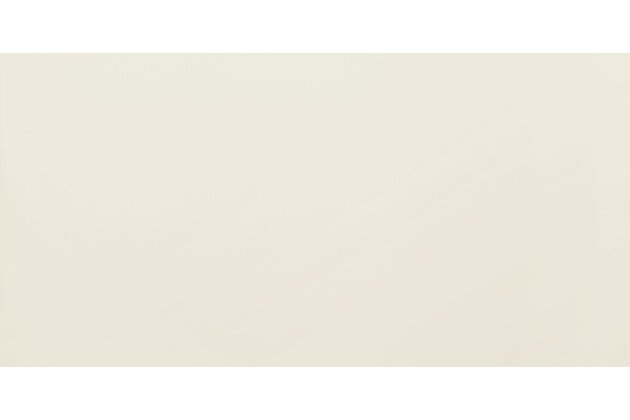 Obklad Tubadzin Modern Pearl beige lesk rektifikovaný 30x60