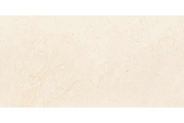 Obklad Tubadzin Plain Stone mat rektifikovaný 30x60