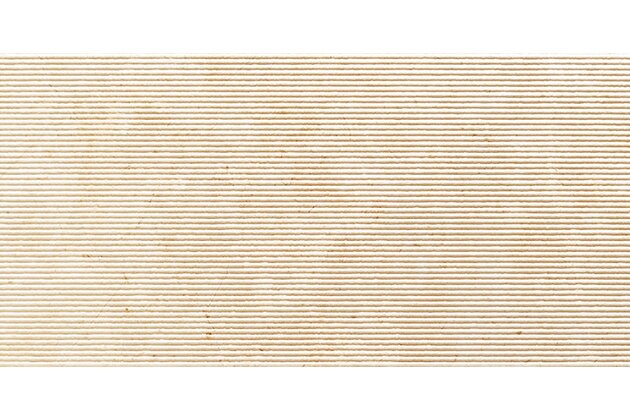 Obklad Tubadzin Plain Stone struktura mat rektifikovaný 30x60