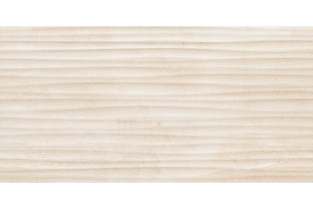 Obklad Tubadzin Shine Concrete struktura lesk rektifikovaný 30x60