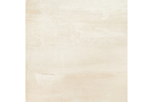 Dlažba Tubadzin Shine Concrete lesk rektifikovaná 45x45