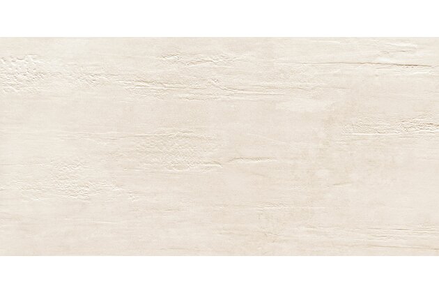 Obklad Tubadzin Terraform struktura mat rektifikovaný 30x60