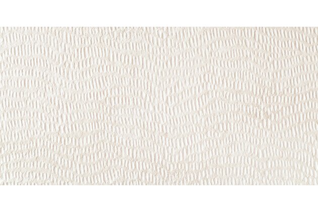 Obklad Tubadzin Terraform Craft struktura mat rektifikovaný 30x60