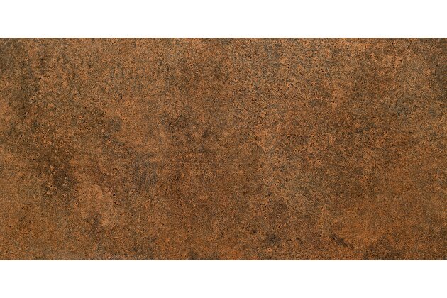 Obklad Tubadzin Terraform Caramel mat rektifikovaný 30x60