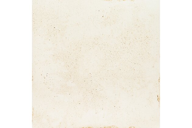 Dlažba Tubadzin Tinta mat rektifikovaná 45x45