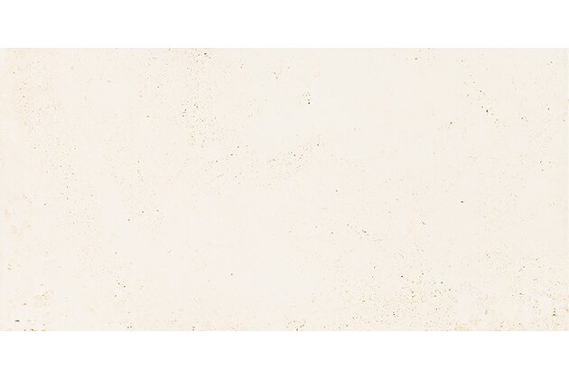 Obklad Tubadzin Tinta mat rektifikovaný 30x60