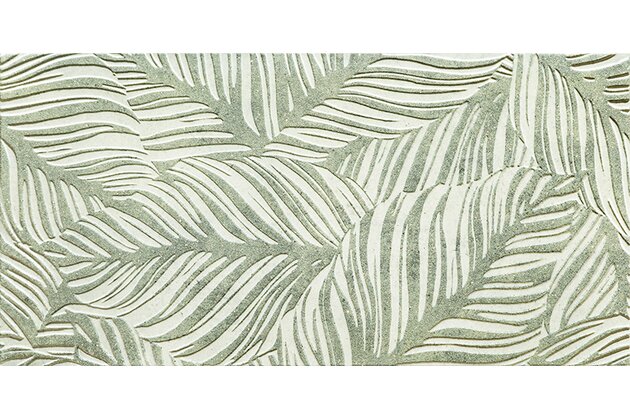 Dekor Tubadzin Touch 2 mat rektifikovaný 30x60