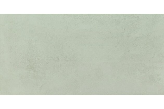 Obklad Tubadzin Touch mint mat rektifikovaný 30x60