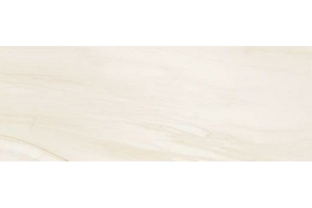 Obklad Tubadzin Sheen mat rektifikovaný 33x90