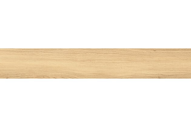 Dlažba Tubadzin Mountain Ash gold struktura mat rektifikovaná 19x120