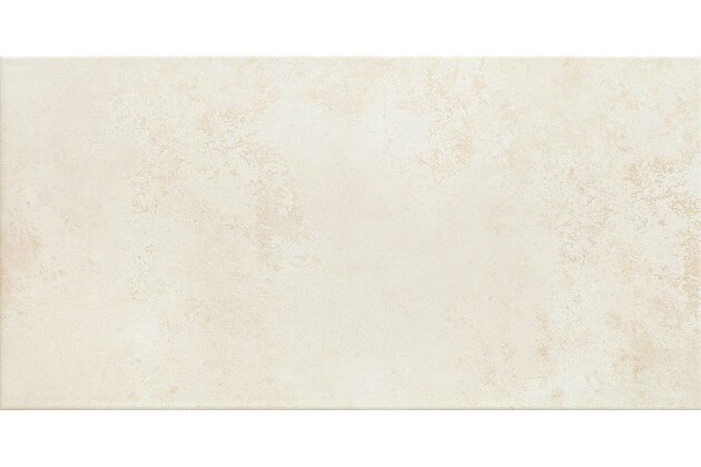 Obklad Arté Neutral beige mat rektifikovaný 30x60