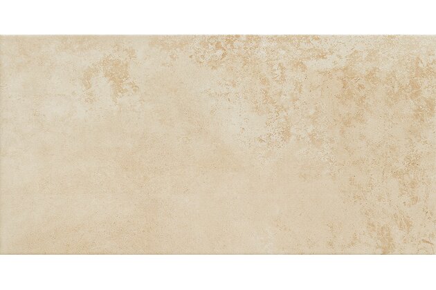 Obklad Arté Neutral brown mat rektifikovaný 30x60