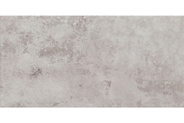 Obklad Arté Neutral graphite mat rektifikovaný 30x60