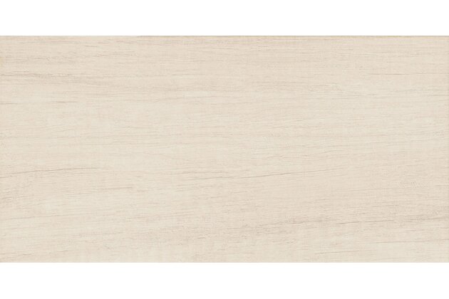 Obklad Arté Pineta beige lesk 31x61