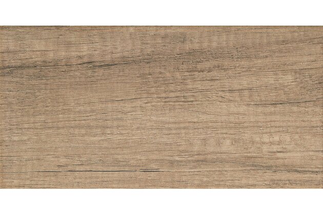 Obklad Arté Pineta brown lesk 31x61