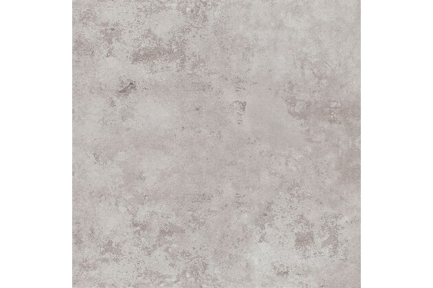 Dlažba Arté Neutral graphite mat rektifikovaná 60x60