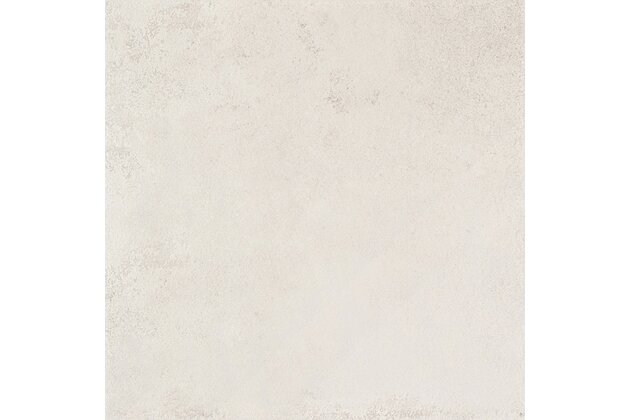 Dlažba Arté Neutral grey mat rektifikovaná 60x60