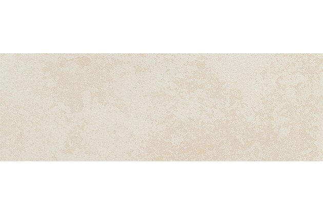Obklad Arté Neutral bar beige mat 8x24