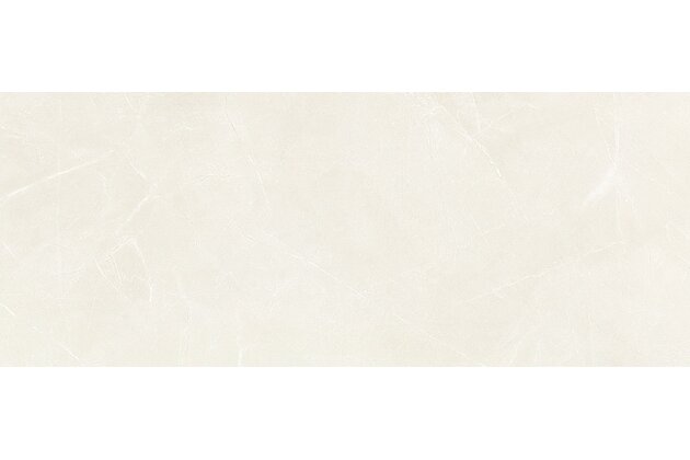 Obklad Arté Vezin ivory lesk rektifikovaný 30x75