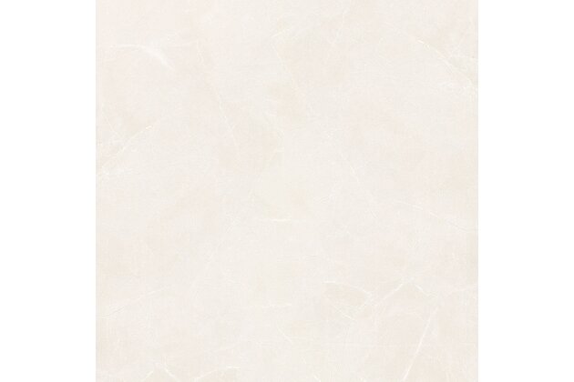 Dlažba Arté Vezin ivory lesk rektifikovaná 60x60