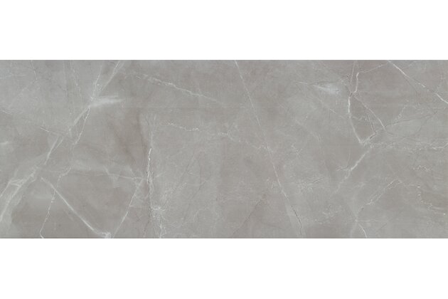 Obklad Arté Vezin grey lesk rektifikovaný 30x75