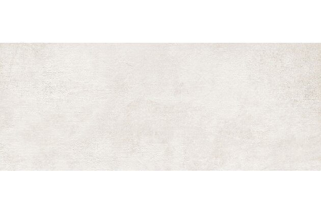 Obklad Arté Tasmania grey mat rektifikovaný 30x75