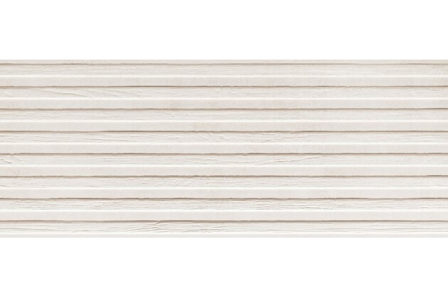 Obklad Arté Tasmania grey struktura mat rektifikovaný 30x75