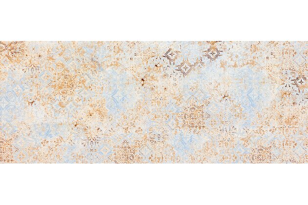 Obklad Arté Tasmania carpet mat rektifikovaný 30x75