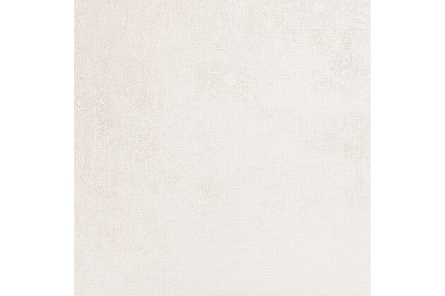 Dlažba Arté Tasmania grey mat rektifikovaná 60x60