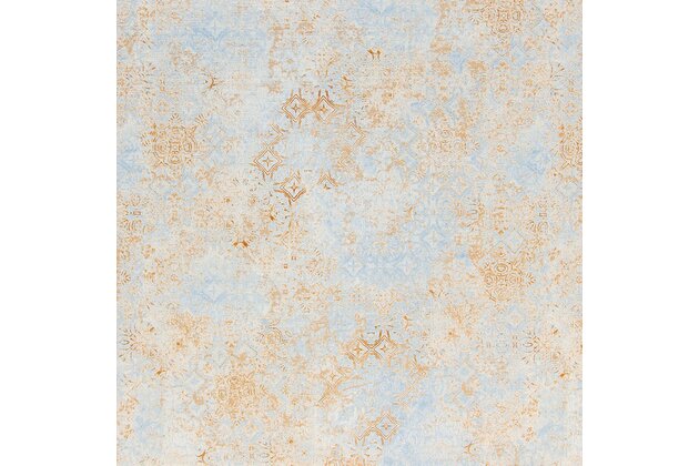 Dlažba Arté Tasmania carpet struktura mat rektifikovaná 60x60