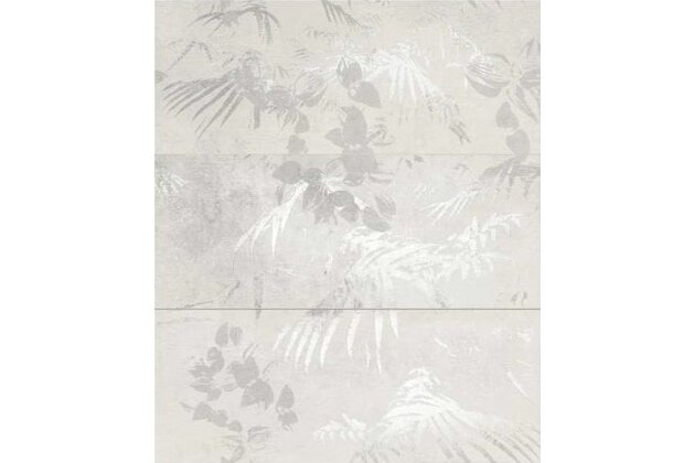 Dekor Arté Tasmania 3ks mat rektifikovaný 75x90