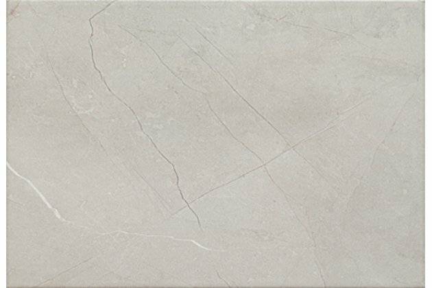 Obklad Tubadzin Hari grey mat 25x36