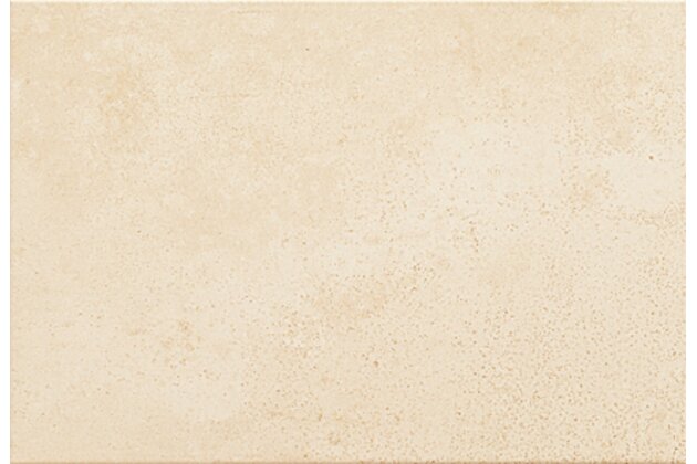 Obklad Tubadzin Magnetia beige lesk 25x36