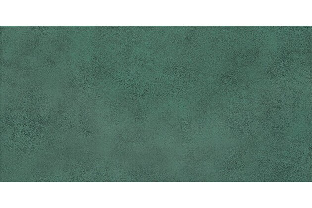 Obklad Tubadzin Burano green mat 31x61