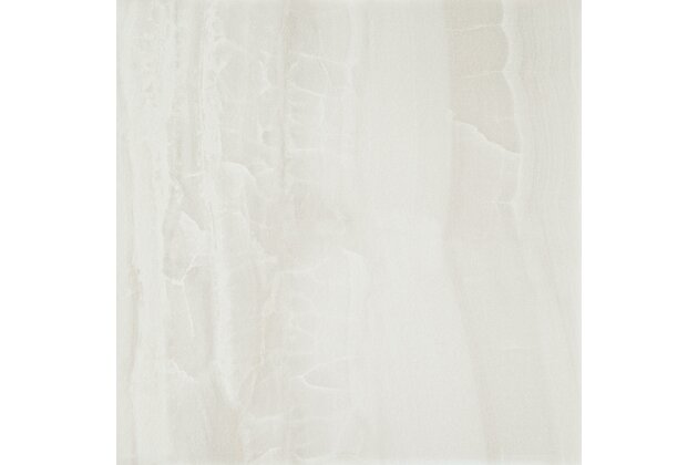 Dlažba Tubadzin Coma mat rektifikovaná 60x60