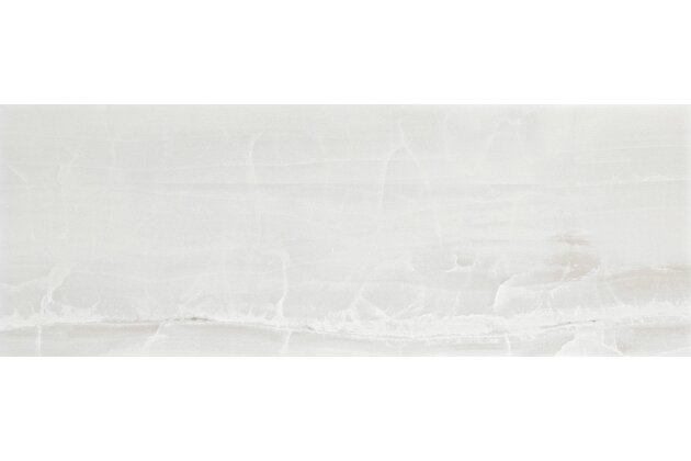 Obklad Tubadzin Coma pololesk rektifikovaný 33x90