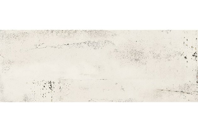 Obklad Tubadzin Curio mat rektifikovaný 33x90