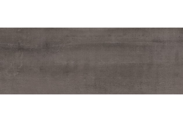 Obklad Tubadzin Grunge taupe lesk rektifikovaný 33x90