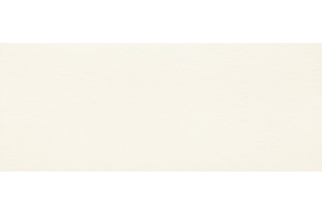 Obklad Tubadzin Mild Garden white 1 struktura mat rektifikovaný 30x75