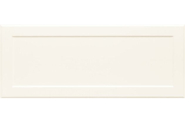 Obklad Tubadzin Mild Garden white 2 struktura mat rektifikovaný 30x75