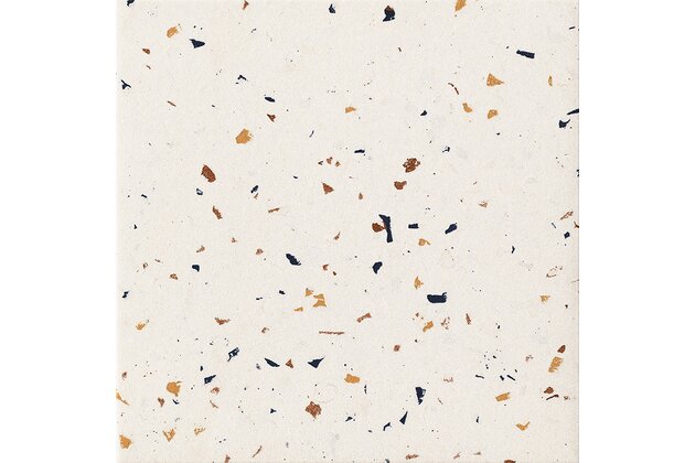 Dlažba Tubadzin Mono lastryko mat 20x20