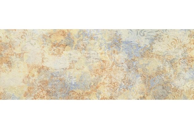 Dekor Tubadzin Pravia fabric mat rektifikovaný 33x90