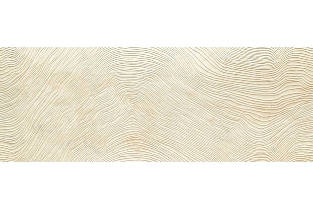 Obklad Tubadzin Pravia struktura mat rektifikovaný 33x90