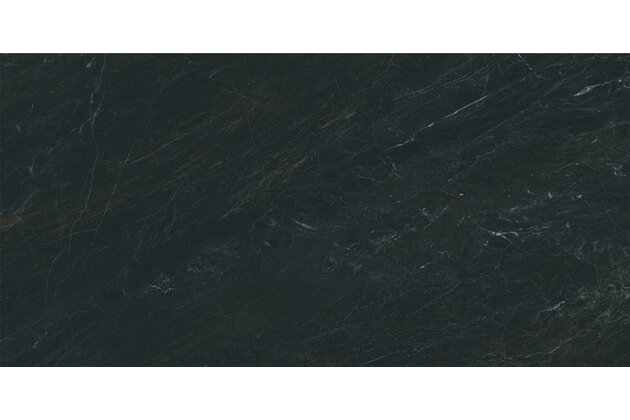 Dlažba Tubadzin Regal Stone mat rektifikovaná 60x120